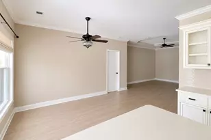 174 Ryan Nicholas Dr, Kingsland, GA 31548 - Photo 15