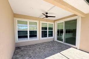 174 Ryan Nicholas Dr, Kingsland, GA 31548 - Photo 41