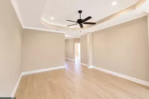 174 Ryan Nicholas Dr, Kingsland, GA 31548 - Photo 7