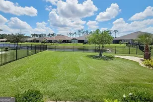 174 Ryan Nicholas Dr, Kingsland, GA 31548 - Photo 47