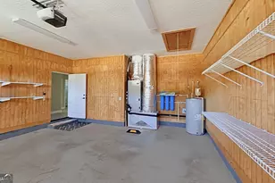 174 Ryan Nicholas Dr, Kingsland, GA 31548 - Photo 43
