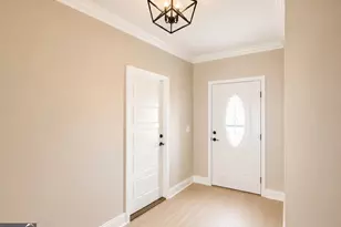 174 Ryan Nicholas Dr, Kingsland, GA 31548 - Photo 5