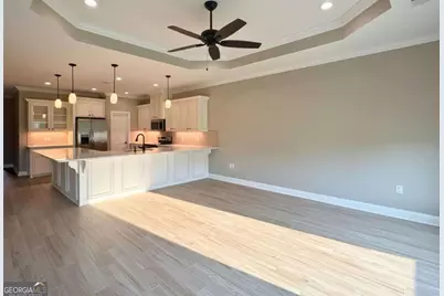 174 Ryan Nicholas Drive, Kingsland, GA 31548 - Photo 9