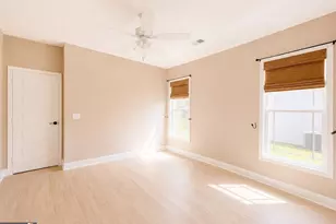 174 Ryan Nicholas Dr, Kingsland, GA 31548 - Photo 27