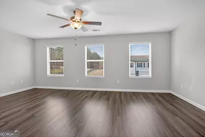 103 Brexley Drive, Calhoun, GA 30701 - Photo 27