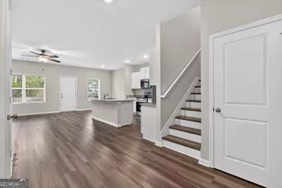 103 Brexley Drive, Calhoun, GA 30701 - Photo 3