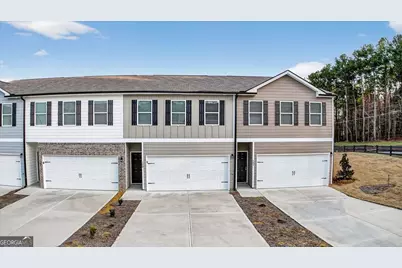 103 Brexley Drive, Calhoun, GA 30701 - Photo 1
