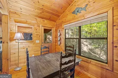 129 N Cherokee Drive, Blue Ridge, GA 30513 - Photo 9