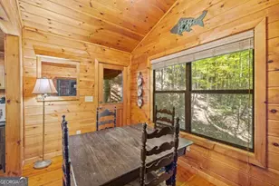 129 N Cherokee Dr, Blue Ridge, GA 30513 - Photo 9