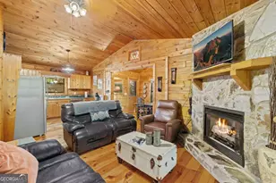 129 N Cherokee Dr, Blue Ridge, GA 30513 - Photo 5
