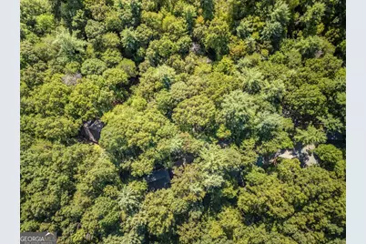 129 N Cherokee Drive, Blue Ridge, GA 30513 - Photo 19