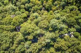 129 N Cherokee Dr, Blue Ridge, GA 30513 - Photo 19