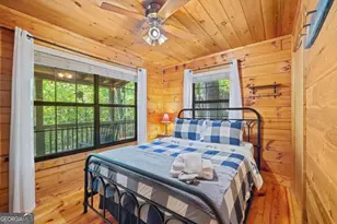 129 N Cherokee Dr, Blue Ridge, GA 30513 - Photo 9