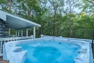 129 N Cherokee Dr, Blue Ridge, GA 30513 - Photo 3