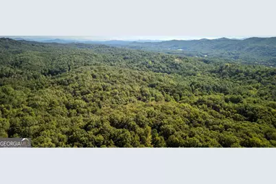129 N Cherokee Drive, Blue Ridge, GA 30513 - Photo 21