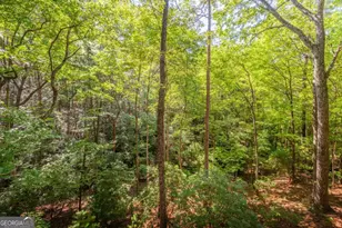 129 N Cherokee Dr, Blue Ridge, GA 30513 - Photo 25