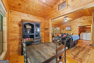 129 N Cherokee Drive, Blue Ridge, GA 30513 - Photo 7