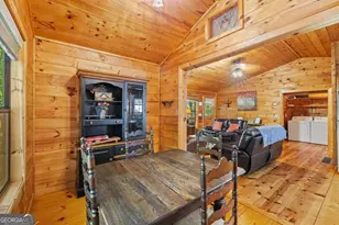 129 N Cherokee Dr, Blue Ridge, GA 30513 - Photo 7