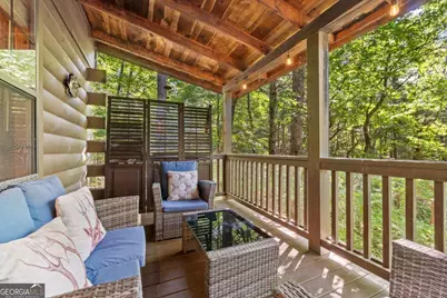 129 N Cherokee Drive, Blue Ridge, GA 30513 - Photo 17