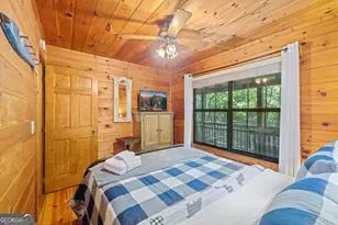 129 N Cherokee Dr, Blue Ridge, GA 30513 - Photo 11