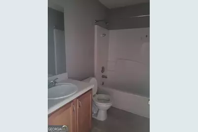 748 Georgetown Court, Jonesboro, GA 30236 - Photo 3