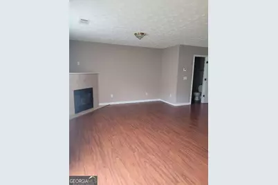 748 Georgetown Court, Jonesboro, GA 30236 - Photo 11
