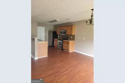 748 Georgetown Court, Jonesboro, GA 30236 - Photo 9
