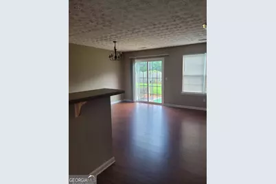748 Georgetown Court, Jonesboro, GA 30236 - Photo 13