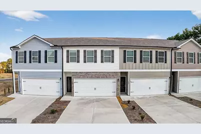 105 Brexley Drive, Calhoun, GA 30701 - Photo 1