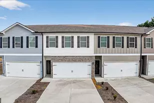 105 Brexley Dr, Calhoun, GA 30701 - Photo 1
