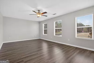 105 Brexley Drive, Calhoun, GA 30701 - Photo 29