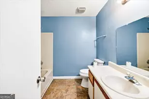 100 Mauldon Ct, Warner Robins, GA 31093 - Photo 11
