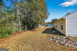 100 Mauldon Ct, Warner Robins, GA 31093 - Photo 17