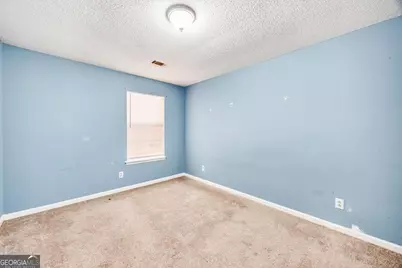 100 Mauldon Court, Warner Robins, GA 31093 - Photo 9