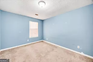 100 Mauldon Ct, Warner Robins, GA 31093 - Photo 9