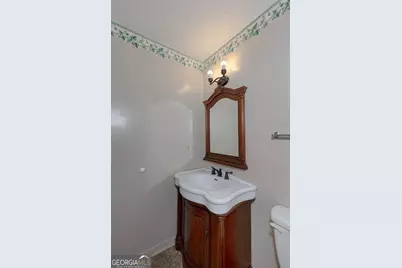 1903 Armory Drive, Americus, GA 31719 - Photo 21