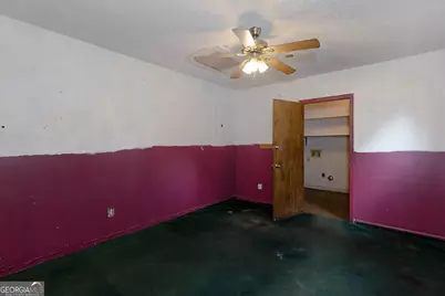1903 Armory Drive, Americus, GA 31719 - Photo 13