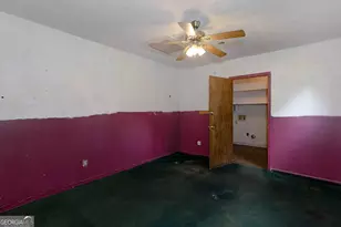 1903 Armory Dr, Americus, GA 31719 - Photo 13
