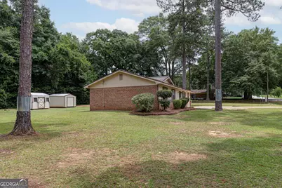 1903 Armory Drive, Americus, GA 31719 - Photo 5