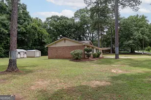 1903 Armory Dr, Americus, GA 31719 - Photo 5