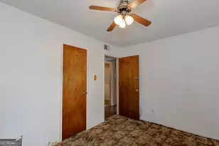 1903 Armory Dr, Americus, GA 31719 - Photo 17