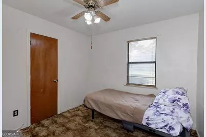 1903 Armory Drive, Americus, GA 31719 - Photo 15