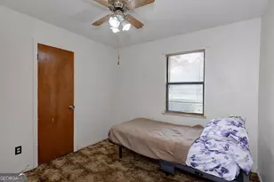 1903 Armory Dr, Americus, GA 31719 - Photo 15