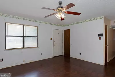 1903 Armory Drive, Americus, GA 31719 - Photo 7
