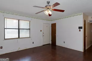 1903 Armory Dr, Americus, GA 31719 - Photo 7