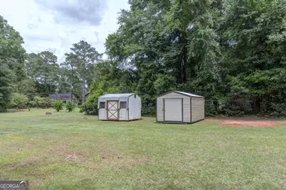 1903 Armory Drive, Americus, GA 31719 - Photo 3