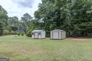 1903 Armory Dr, Americus, GA 31719 - Photo 3