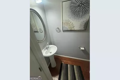 4227 High Park Lane, East Point, GA 30344 - Photo 9