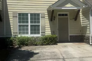 4227 High Park Ln, East Point, GA 30344 - Photo 3