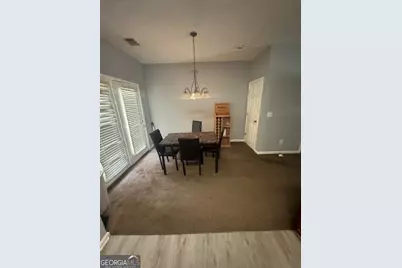 4227 High Park Lane, East Point, GA 30344 - Photo 7